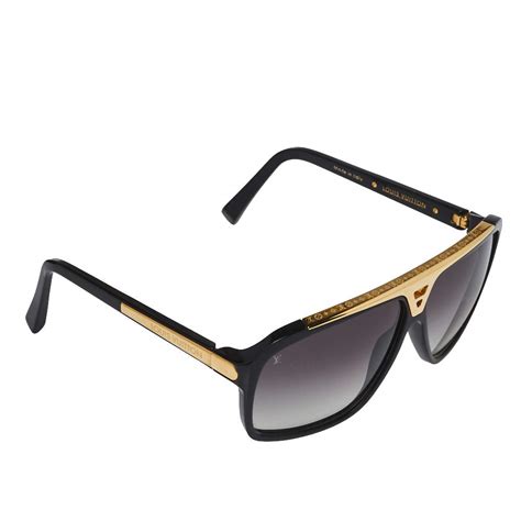 louis vuitton purple sunglasses|Louis Vuitton sunglasses men's.